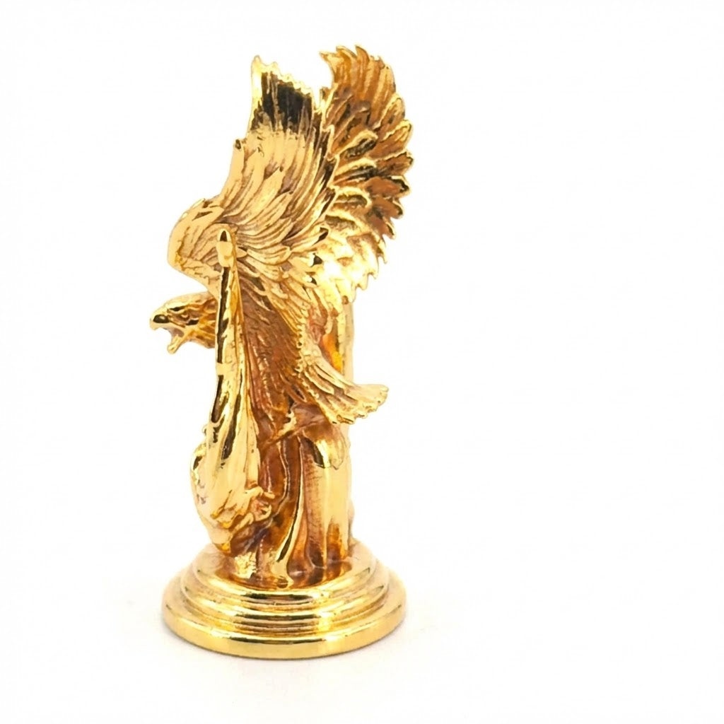 American Eagle