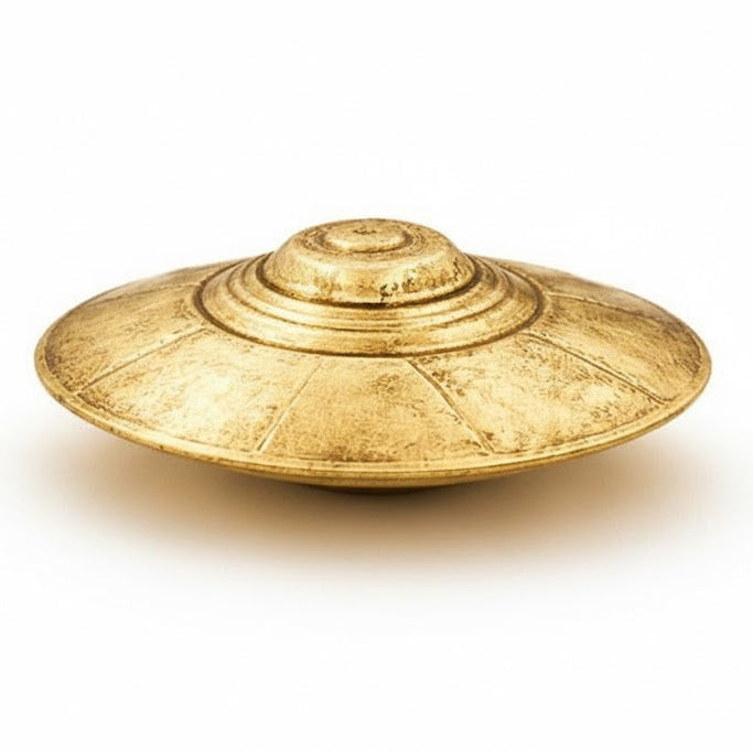 UFO