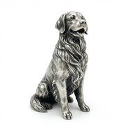 Golden Retriever V2