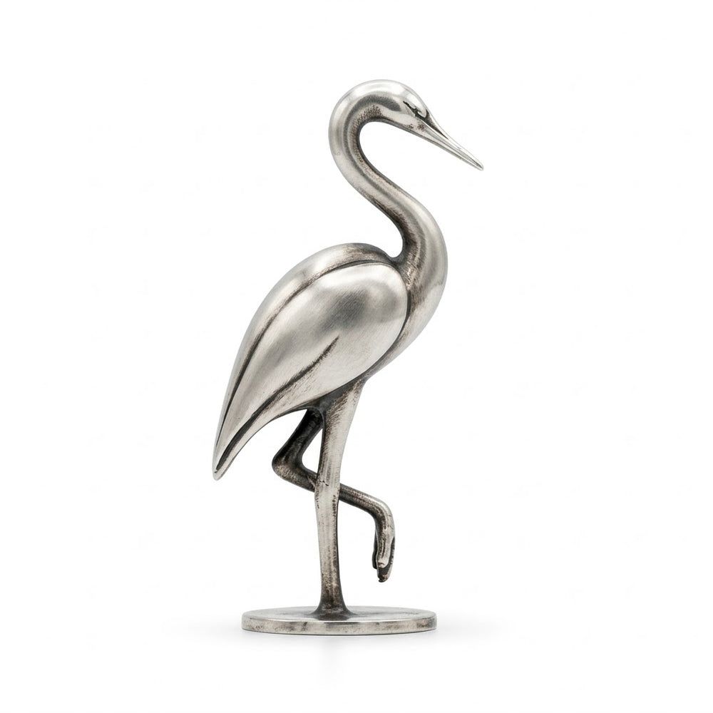 Heron