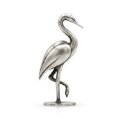 Heron