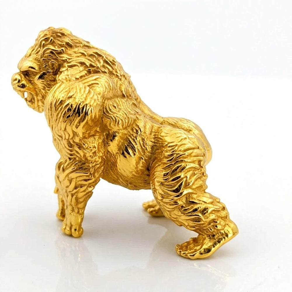 Gorilla