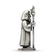 Moses