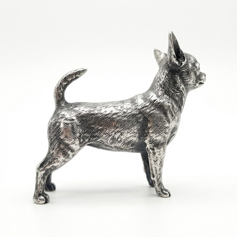 Chihuahua V2