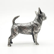 Chihuahua V2