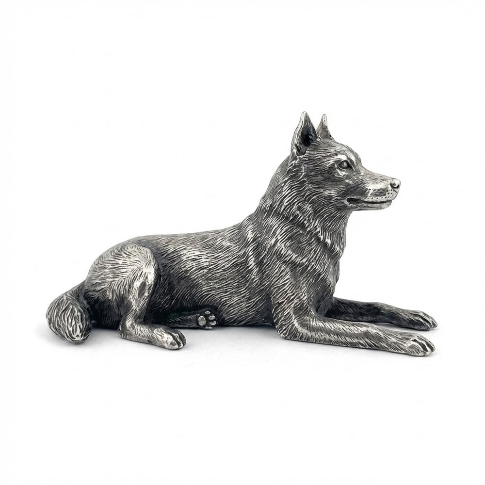 Husky V2