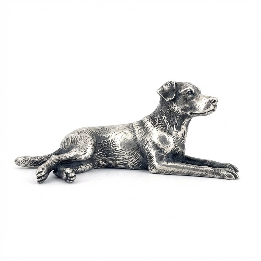 Labrador V2