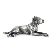 Labrador V2