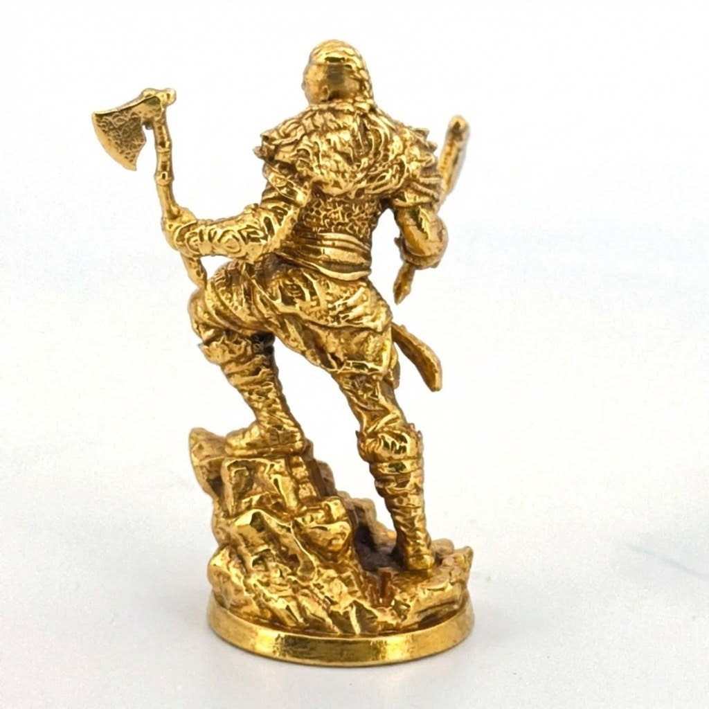 Viking