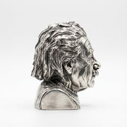 Einstein Bust