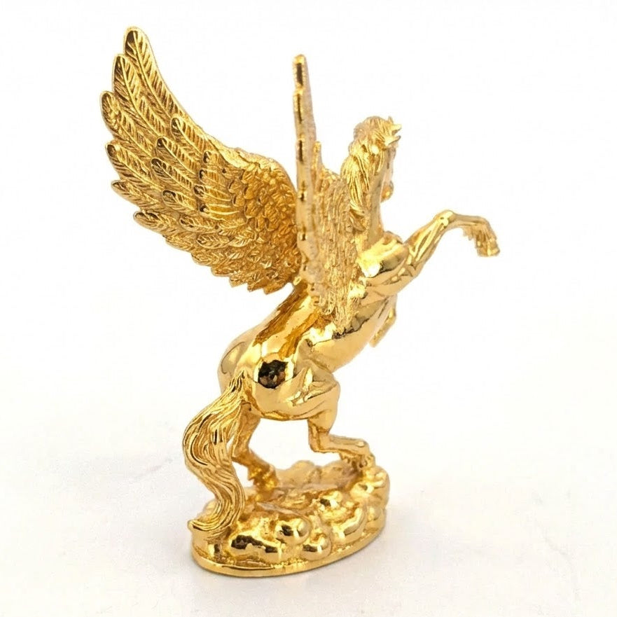 Pegasus V2