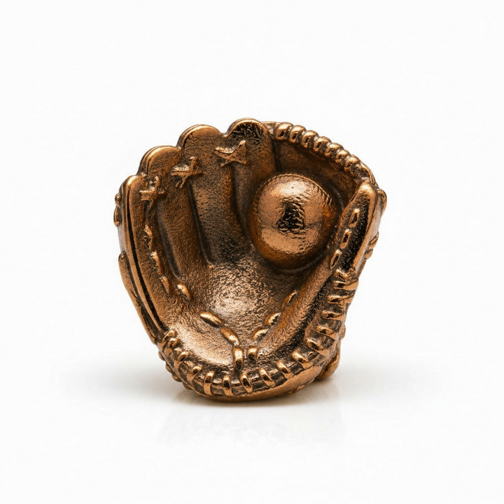 Baseball Glove