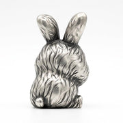 Cute Bunny
