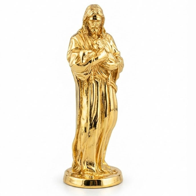 Jesus V2