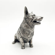 Corgi V2