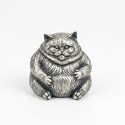 Fat Cat