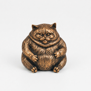 Fat Cat