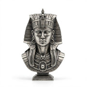 Egyptian Bust