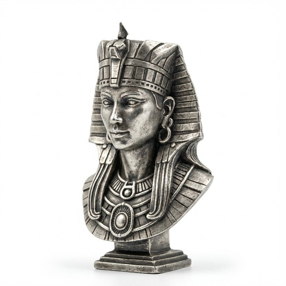 Egyptian Bust