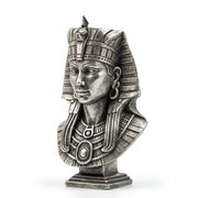 Egyptian Bust