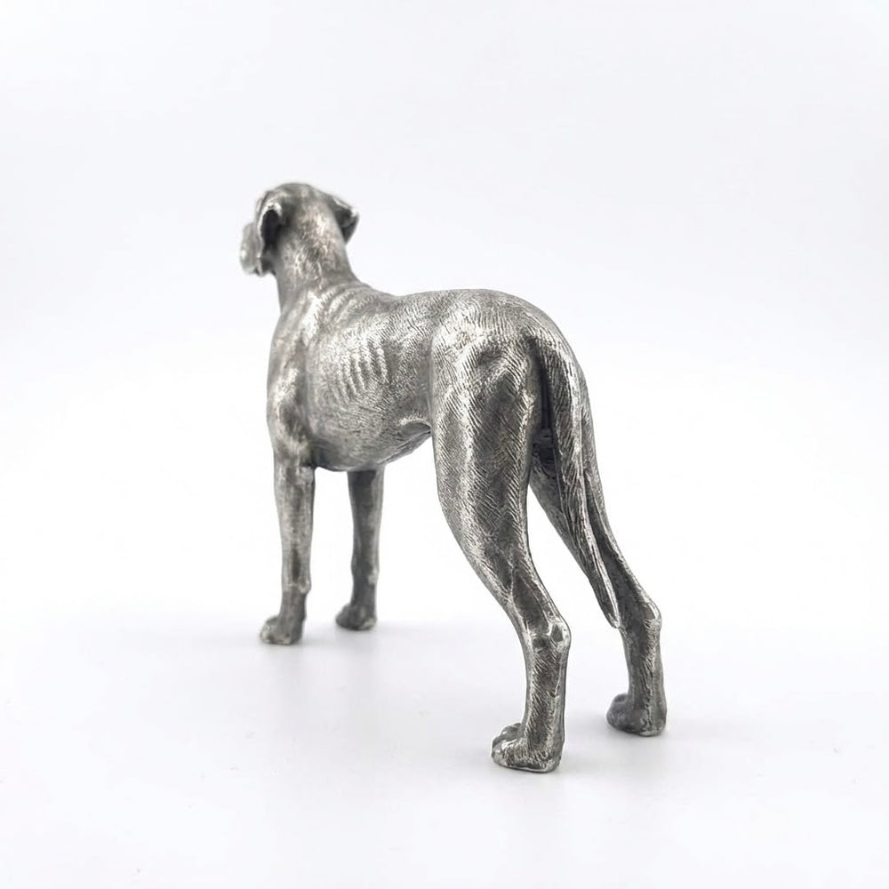 Great Dane V2