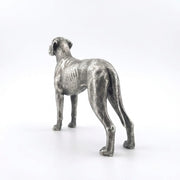 Great Dane V2