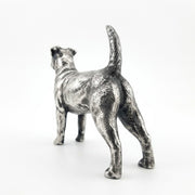 Jack Russell Terrier V2