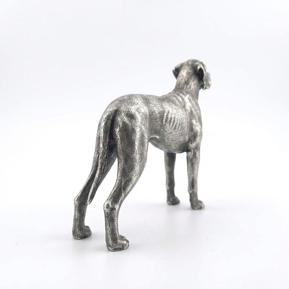 Great Dane V2