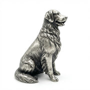 Golden Retriever V2