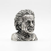 Einstein Bust