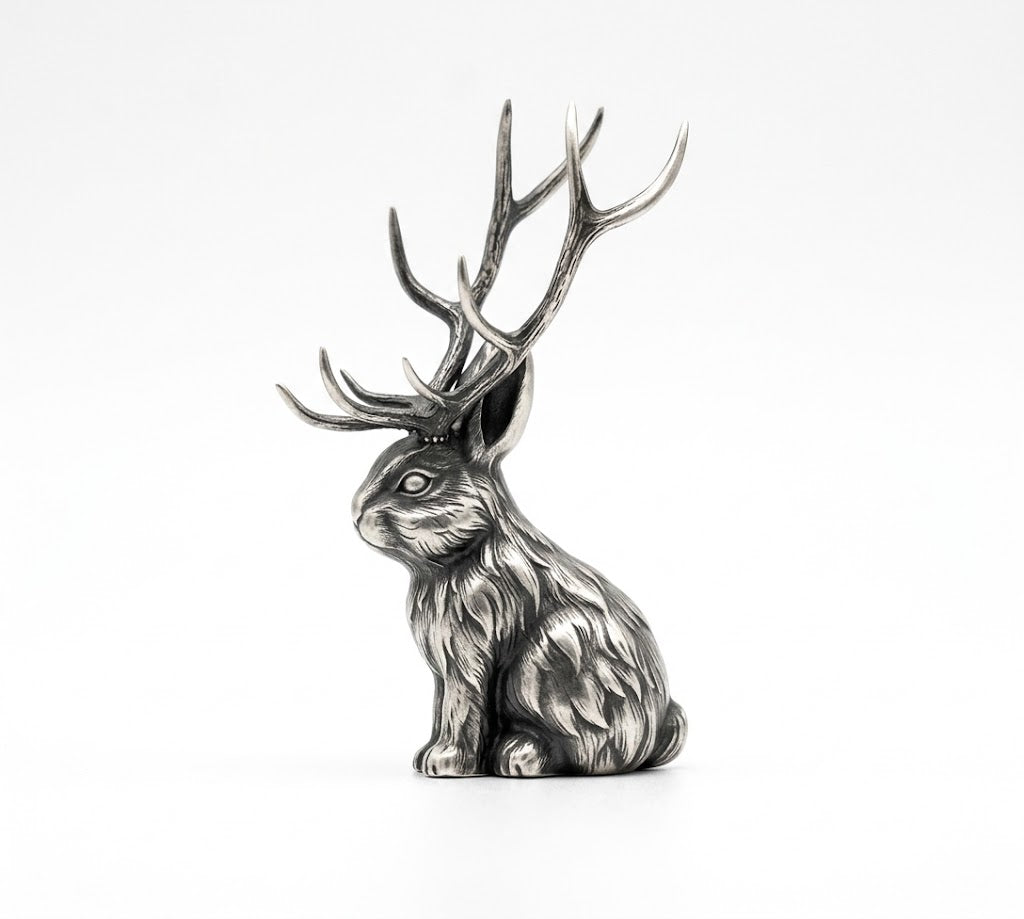 Jackalope