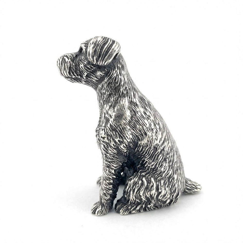 Schnauzer