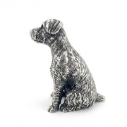 Schnauzer