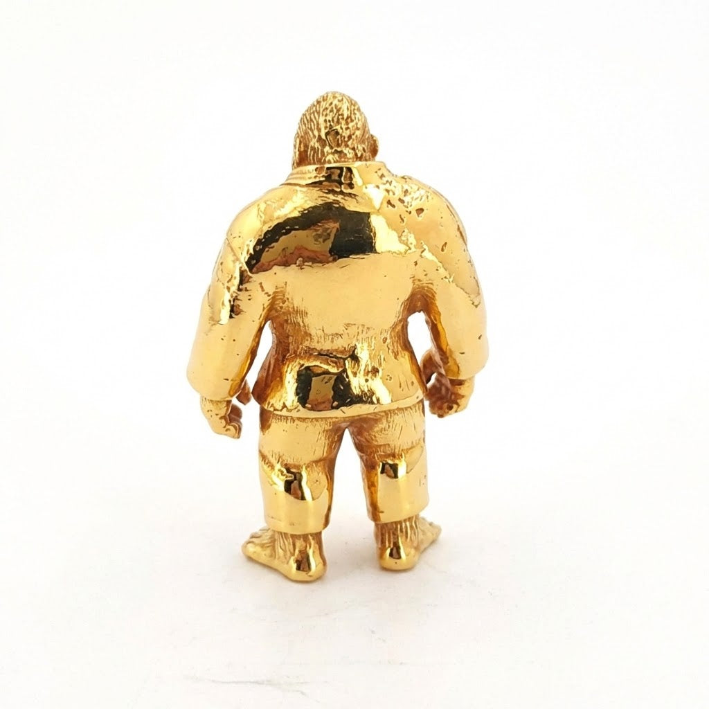 Kong Fu