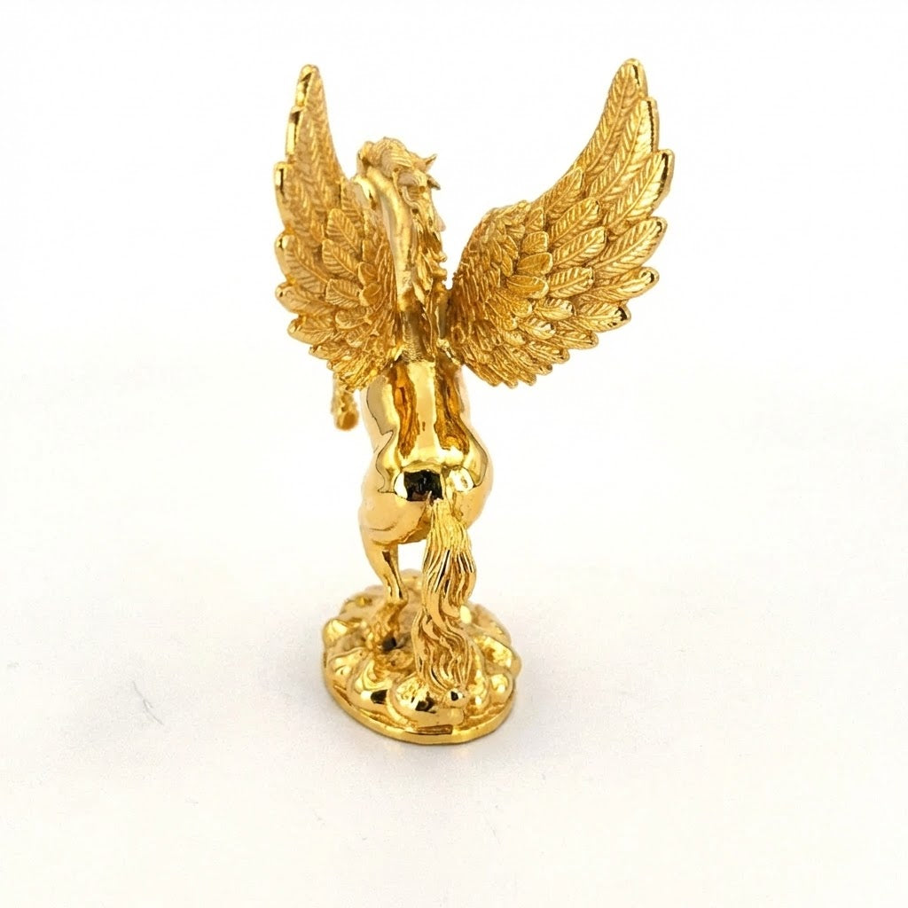 Pegasus V2