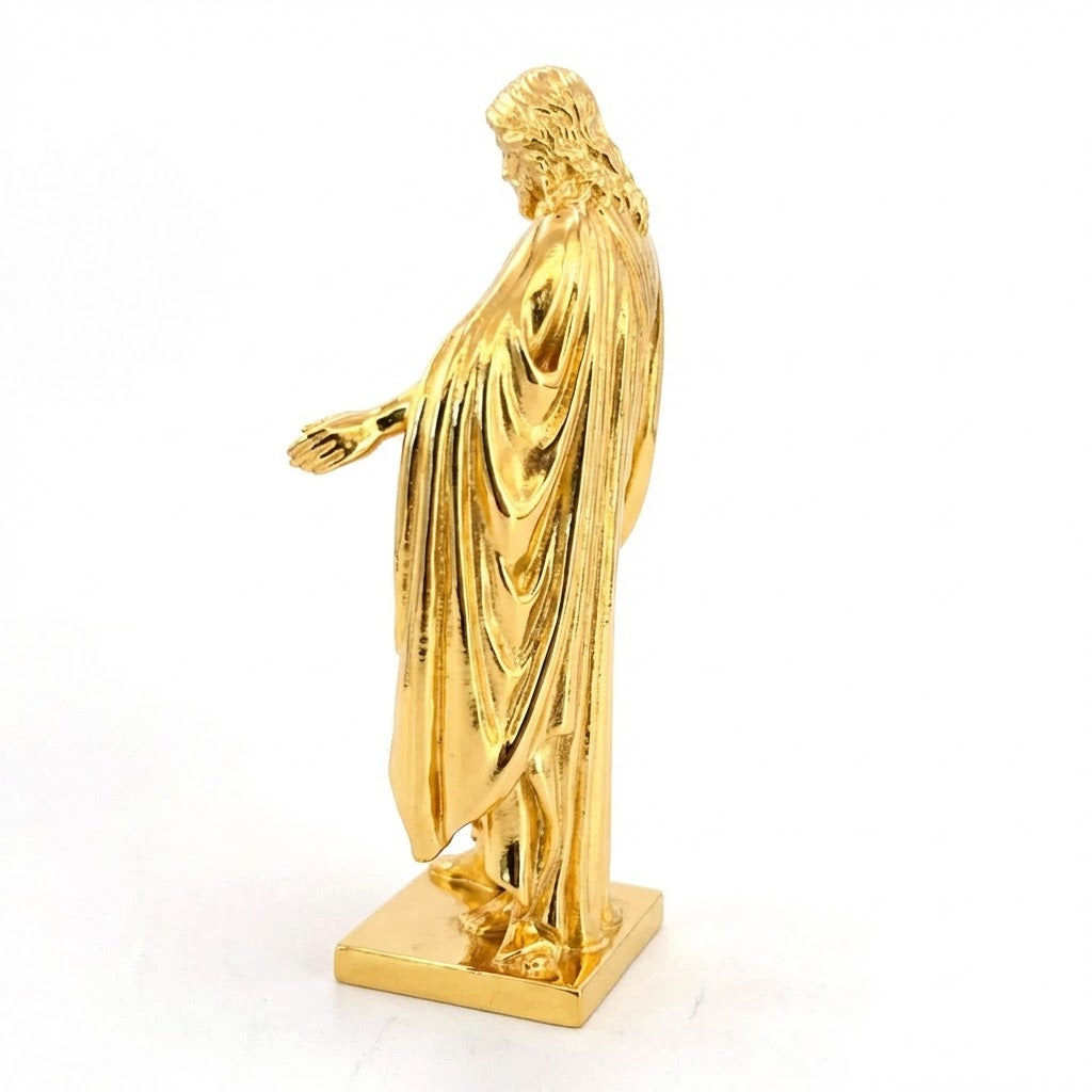 Jesus