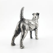 Jack Russell Terrier V2