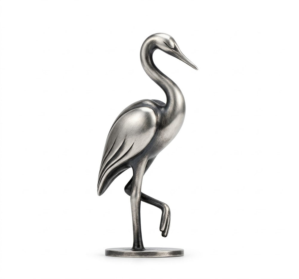 Heron