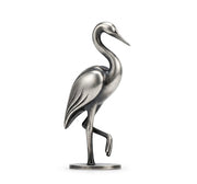 Heron