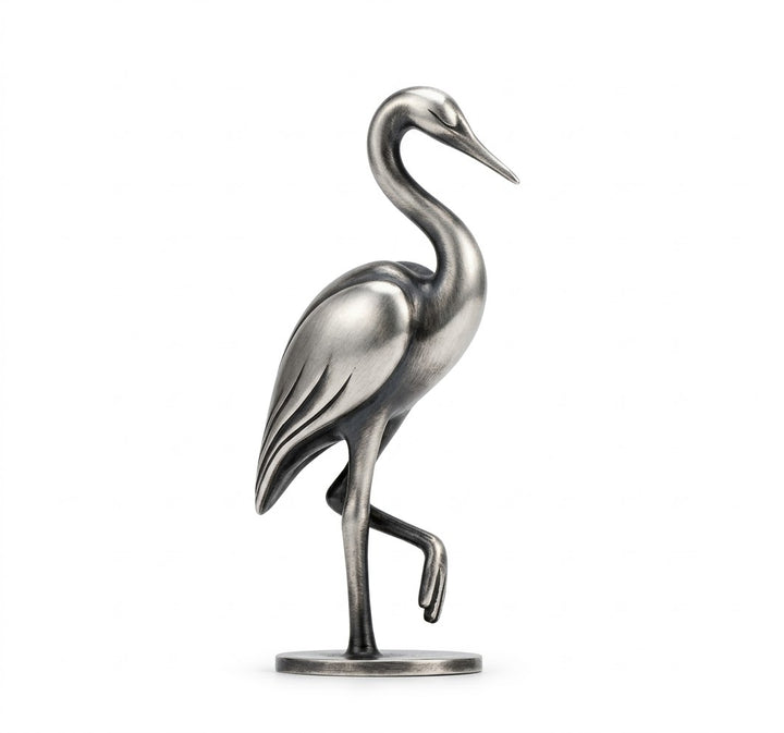 Heron