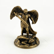 Archangel Michael