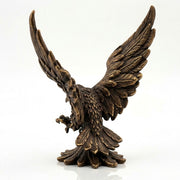 Eagle Attack