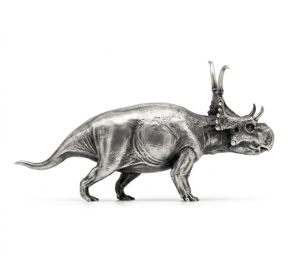 Diabloceratops