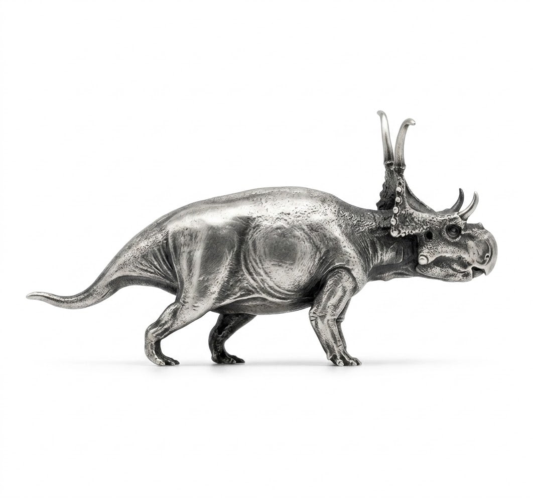 Diabloceratops