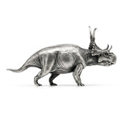 Diabloceratops
