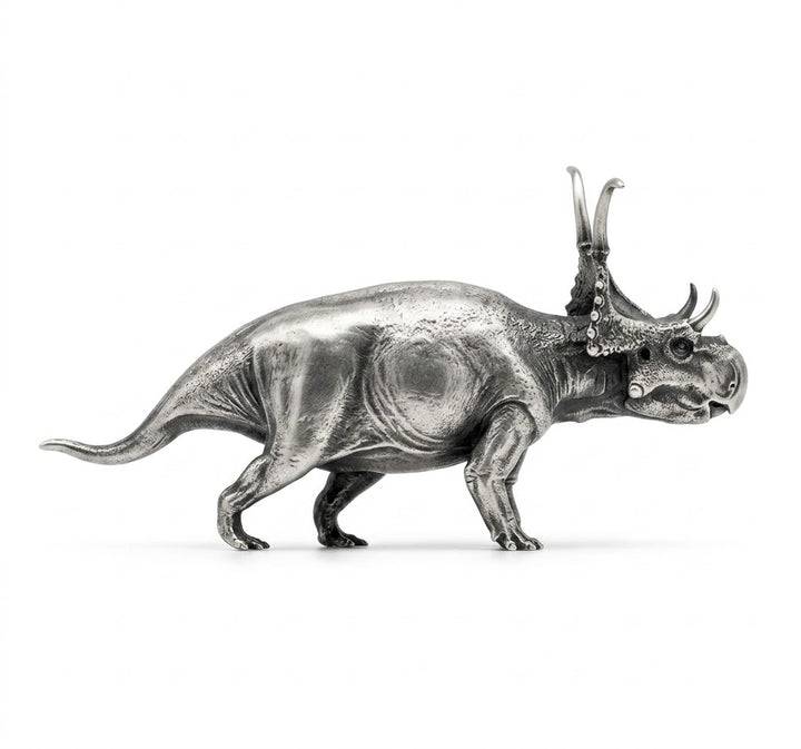Diabloceratops