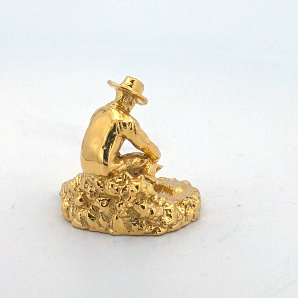 Prospector V2