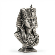 Egyptian Bust