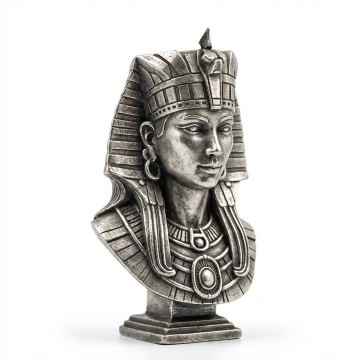 Egyptian Bust