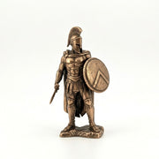 Spartan V2